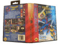 /products/spider-man-x-men/